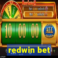 redwin bet